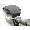 Recambio de columna direccion para kia stonic (ybcuv) 1.0 tgdi cat referencia OEM IAM GE610J3100  