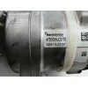 Recambio de columna direccion para kia stonic (ybcuv) 1.0 tgdi cat referencia OEM IAM GE610J3100  