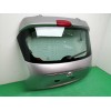 Recambio de porton trasero para nissan juke (f15) 1.6 16v cat referencia OEM IAM K01001KAMD  