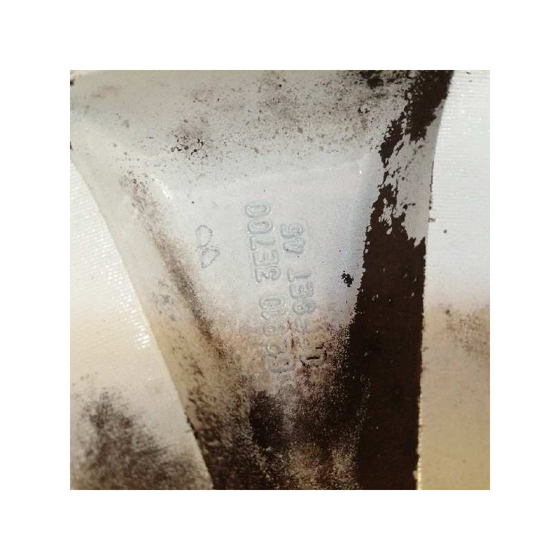 LLANTA E17X7J H2 ET45