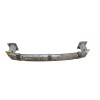 Recambio de refuerzo paragolpes delantero para peugeot 308 ii (lb_, lp_, lw_, lh_, l3_) 1.2 thp 130 referencia OEM IAM 981749088