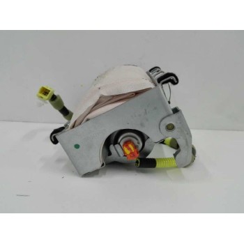Recambio de airbag delantero derecho para toyota auris hybrid active referencia OEM IAM 305810910  