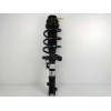 Recambio de amortiguador delantero derecho para kia stonic (ybcuv) 1.0 tgdi cat referencia OEM IAM 54660H8600  