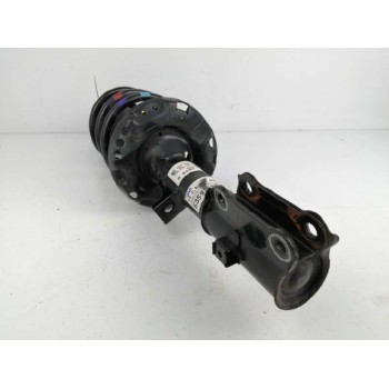 Recambio de amortiguador delantero derecho para kia stonic (ybcuv) 1.0 tgdi cat referencia OEM IAM 54660H8600  