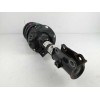 Recambio de amortiguador delantero derecho para kia stonic (ybcuv) 1.0 tgdi cat referencia OEM IAM 54660H8600  