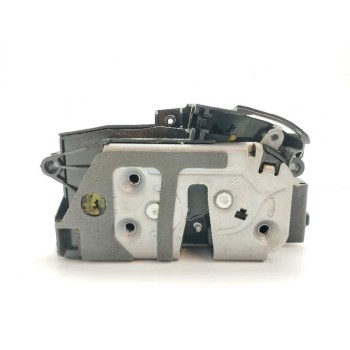 Recambio de cerradura puerta trasera derecha para ford c-max trend referencia OEM IAM AM5AR26412AB  