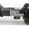 Recambio de amortiguador delantero derecho para kia stonic (ybcuv) 1.0 tgdi cat referencia OEM IAM 54660H8600  
