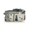 Recambio de cerradura puerta trasera derecha para ford c-max trend referencia OEM IAM AM5AR26412AB  