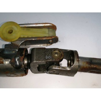 Recambio de columna direccion para audi tt (8n3/8n9) 1.8 t coupe (132kw) referencia OEM IAM 8N1419501B  