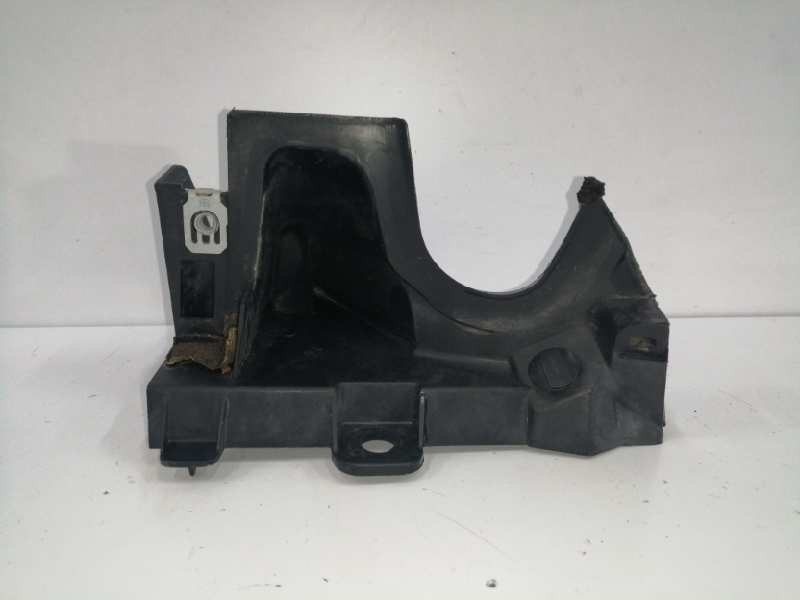 Recambio de no identificado para peugeot partner kombi 1.6 blue-hdi fap referencia OEM IAM 9681316480 SOPORTE PARAGOLPES Recambio de no identificado para peugeot partner kombi 1.6 blue-hdi fap referencia OEM IAM 9681316480 SOPORTE PARAGOLPES