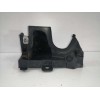 Recambio de no identificado para peugeot partner kombi 1.6 blue-hdi fap referencia OEM IAM 9681316480 SOPORTE PARAGOLPES 
