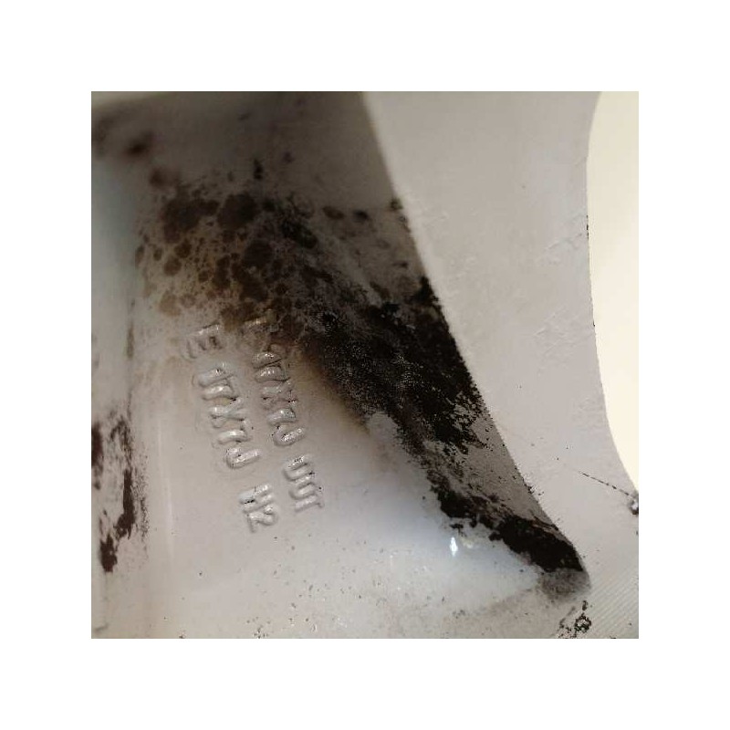 LLANTA E17X7J H2 ET45