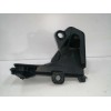 Recambio de no identificado para peugeot partner kombi 1.6 blue-hdi fap referencia OEM IAM 9681316480 SOPORTE PARAGOLPES 