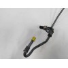 Recambio de tubos aire acondicionado para citroën c6 exclusive referencia OEM IAM 9661024580  