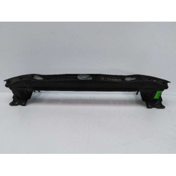 REFUERZO PARAGOLPES DELANTERO 7L5807550 