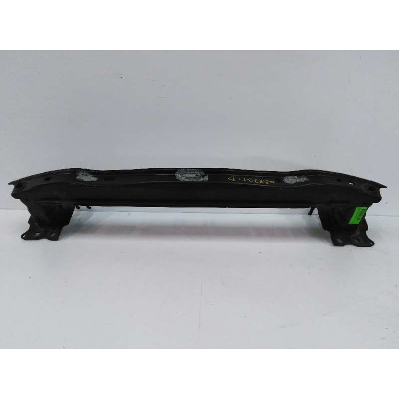 Recambio de refuerzo paragolpes delantero para porsche cayenne (typ 9pa) 4.5 v8 cat referencia OEM IAM 7L5807550  