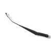 Recambio de brazo limpia delantero derecho para seat ibiza (kj1) 1.0 tsi referencia OEM IAM W000085223  