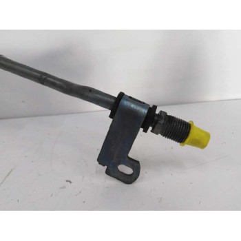 Recambio de tubos aire acondicionado para citroën c6 exclusive referencia OEM IAM 9661024580  