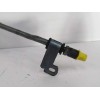 Recambio de tubos aire acondicionado para citroën c6 exclusive referencia OEM IAM 9661024580  