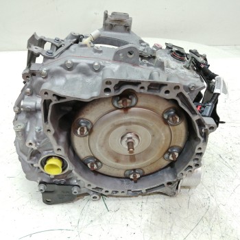 Recambio de caja cambios para citroën c4 picasso 1.6 blue-hdi fap referencia OEM IAM 20GE23  