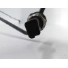 Recambio de tubos aire acondicionado para citroën c6 exclusive referencia OEM IAM 9661024580  