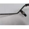 Recambio de tubos aire acondicionado para citroën c6 exclusive referencia OEM IAM 9661024580  