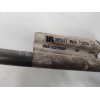 Recambio de tubos aire acondicionado para citroën c6 exclusive referencia OEM IAM 9661024580  