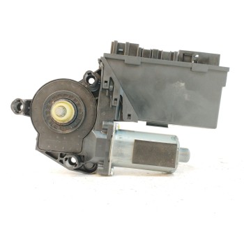 Recambio de motor elevalunas trasero izquierdo para audi a8 (4e2) 3.0 v6 24v tdi referencia OEM IAM 4E0959801D 5WK45675KBF 