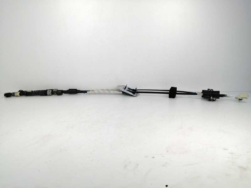 Recambio de varillaje cambio para kia stonic (ybcuv) 1.0 tgdi cat referencia OEM IAM   