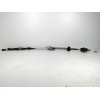 Recambio de varillaje cambio para kia stonic (ybcuv) 1.0 tgdi cat referencia OEM IAM   