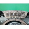 Recambio de airbag delantero izquierdo para citroën jumpy hdi 120 l1 familiar (5/6 asientos) referencia OEM IAM 14001188YR  