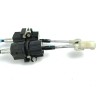 Recambio de varillaje cambio para kia stonic (ybcuv) 1.0 tgdi cat referencia OEM IAM   