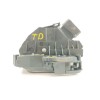 Recambio de cerradura puerta trasera derecha para ford c-max trend referencia OEM IAM AM5AR26412AB  