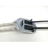 Recambio de varillaje cambio para kia stonic (ybcuv) 1.0 tgdi cat referencia OEM IAM   