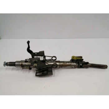 Recambio de columna direccion para audi tt (8n3/8n9) 1.8 t coupe (132kw) referencia OEM IAM 8N1419501B  