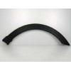 Recambio de aletin delantero derecho para kia stonic (ybcuv) 1.0 tgdi cat referencia OEM IAM 87714H8400  