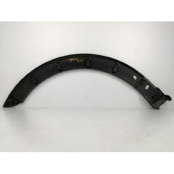 Recambio de aletin delantero derecho para kia stonic (ybcuv) 1.0 tgdi cat referencia OEM IAM 87714H8400  