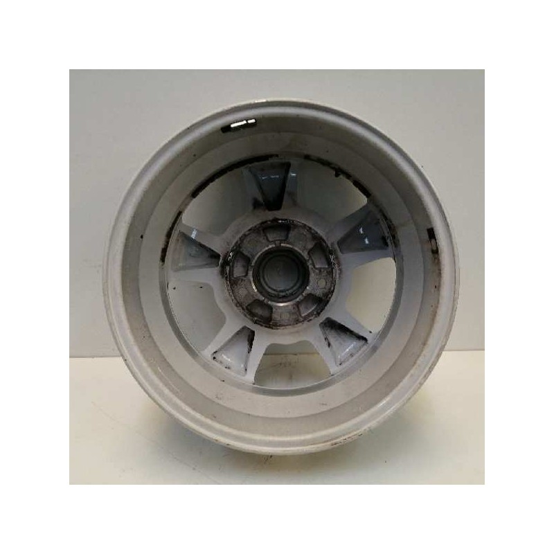 LLANTA E17X7J H2 ET45