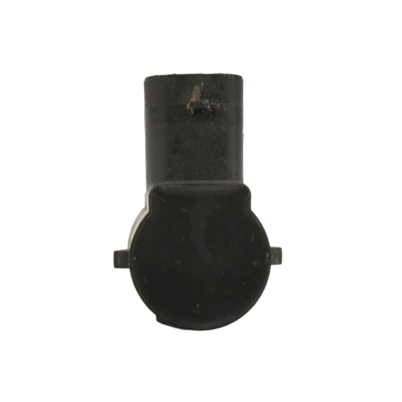 SENSOR DE APARCAMIENTO N3088780000