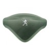 Recambio de airbag delantero izquierdo para peugeot 207 1.6 16v referencia OEM IAM 96500674ZD  