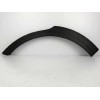 Recambio de aletin trasero izquierdo para kia stonic (ybcuv) 1.0 tgdi cat referencia OEM IAM 87743H8400  