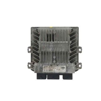 CENTRALITA MOTOR UCE 7S6112A650AA 5WS40433A 