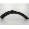 Recambio de aletin trasero izquierdo para kia stonic (ybcuv) 1.0 tgdi cat referencia OEM IAM 87743H8400  