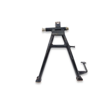 Recambio de caballete central para goes sk125 22 referencia OEM IAM   