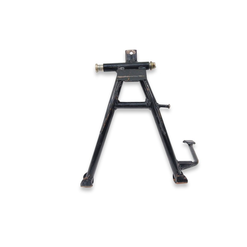 Recambio de caballete central para goes sk125 22 referencia OEM IAM   