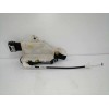 Recambio de cerradura puerta delantera izquierda para peugeot partner kombi 1.6 blue-hdi fap referencia OEM IAM 828406  