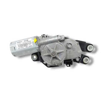 MOTOR LIMPIA TRASERO L1TB17404AB 