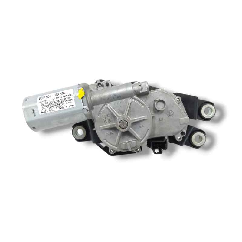 Recambio de motor limpia trasero para ford puma (j2k, cf7) 1.0 ecoboost referencia OEM IAM L1TB17404AB  