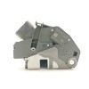 Recambio de cerradura puerta trasera derecha para ford c-max trend referencia OEM IAM AM5AR26412AB  