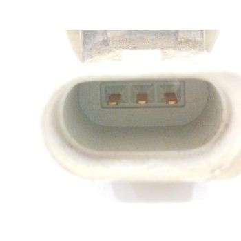 Recambio de sensor de aparcamiento para audi a6 berlina (4f2) 3.0 v6 24v tdi referencia OEM IAM 7H0919275B  